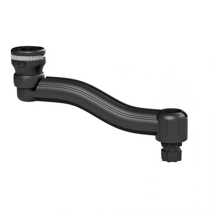 Railblaza Swing Arm R-lock, Watersport en Boten, Accessoires en Onderhoud, Nieuw, Ophalen of Verzenden