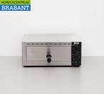 HCB RVS Snackoven Oven Pizzaoven 230V Horeca, Ophalen of Verzenden, Nieuw in verpakking