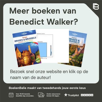 USA - Benedict Walker 9781786574480, Verzenden, Zo goed als nieuw, Benedict Walker