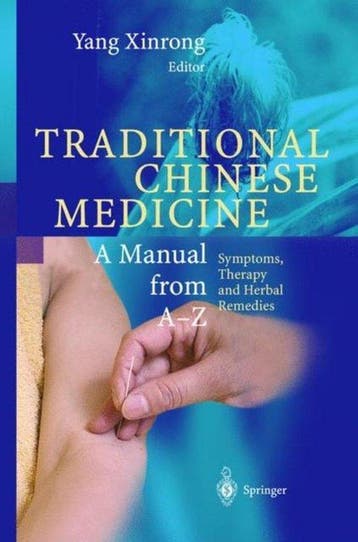 9783642076787 Encyclopedic Reference of Traditional Chine..., Verzenden, Nieuw, Gao Yuan
