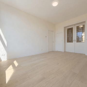 Appartement in Den Haag gevonden voor €2180,- pm, Huizen en Kamers, Huizen te huur, Den Haag, Den Haag, Direct bij eigenaar, Appartement