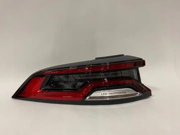 BYD TANG II 18- linker achterlicht FULL LED Europa 4133010A, Verzenden, Gebruikt