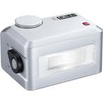 Godox IT30PRO Olympus Silver Iflash TTL Camera Flash, Ophalen of Verzenden, Nieuw, Overige merken