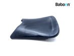 Buddy Seat Voor Yamaha TZR 125 1997-1999 (TZR125 4FL), Verzenden, Gebruikt
