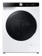 Samsung WD90DG6G94BK Was-droogcombinatie Vrijstaand675, Witgoed en Apparatuur, Wasmachines, Ophalen of Verzenden, Nieuw, 95 cm of meer