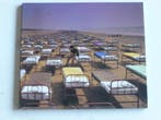 Pink Floyd - A Momentary Lapse of Reason (digipack 2011), Ophalen of Verzenden, Zo goed als nieuw