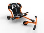 Ezyroller Pro X Oranje (Kinderen, Skelters), Ophalen of Verzenden, Nieuw, Overige merken
