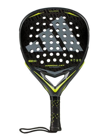 Adidas Arrow Hit Carbon ATTK, Ophalen of Verzenden, Nieuw