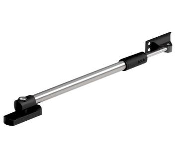 Telescopische raamuitzetter 35EX AXA rvs, Verzenden, Nieuw
