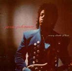 cd - Jesse Johnson - Every Shade Of Love, Verzenden, Zo goed als nieuw