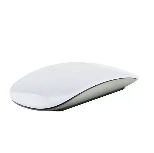 Elementkey BM8 Light - Wireless Touch Sensor - Bluetooth 5.0, Computers en Software, Muizen, Verzenden