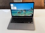 Apple Rare Find MacBook Pro 13-inch, M2 (2022) 2TB - Laptop, Nieuw