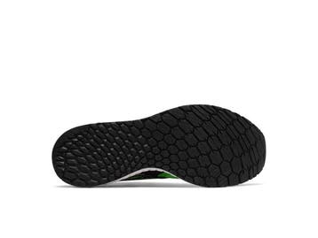 New Balance Fresh Foam Zante v3 - Hardloopschoenen - Slank, Verzenden, Nieuw