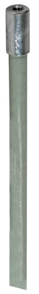 DEH DIST 16 M10 675 GFK Lichtgrijs GVK afstandsbalk met Al, Verzenden, Nieuw, Overige typen