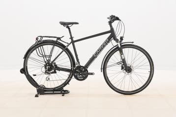 Carver ROUTE 110 – 2023 – 162 - 175 cm, Verzenden, Nieuw