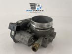 Gasklephuis - 6 Pins - (BMW) - N55/S55 - OEM: 135475978..., Auto-onderdelen, Verzenden, Nieuw
