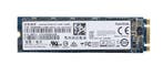 SanDisk X400 128GB M.2 2280 SATA III – SD8SN8U-128G-1012, Ophalen of Verzenden, Nieuw