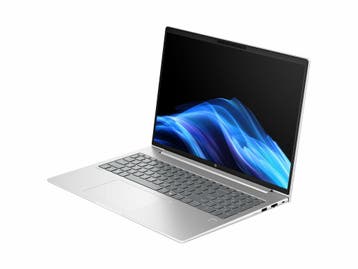 HP ProBook 4 G1iR Notebook 16 - Intel Core i5 - i5-1334U -, Computers en Software, Windows Laptops, Ophalen of Verzenden, Nieuw