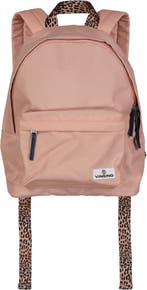 VINGINO BACKPACK AW21KUN99203 OLD PINK, Verzenden, Nieuw