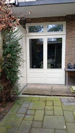 Te huur: Appartement Zaaiersweg in Amsterdam, Noord-Holland, Appartement, Amsterdam