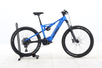KTM Macina Kapoho 7973 M 43cm – 2023 – 165 - 174 cm, Verzenden, Zo goed als nieuw