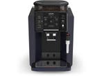 Krups Sensation EA910B - Volautomatische espressomachine - 7, Verzenden, Zo goed als nieuw