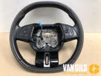Stuurwiel Citroen C4 Cactus O299735, Auto-onderdelen, Interieur en Bekleding, Ophalen of Verzenden, Nieuw