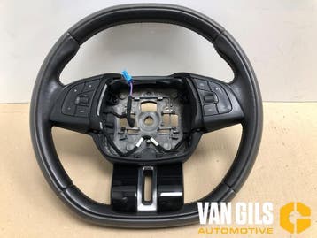 Stuurwiel Citroen C4 Cactus O299735, Ophalen of Verzenden, Nieuw