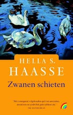Rainbow Pockets Zwanen Schieten, Boeken, Ophalen of Verzenden, Nieuw