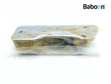 Luchtfilter Yamaha TX 650 1974-1976 (256-13411-01), Verzenden, Gebruikt