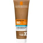 La Roche-Posay Anthelios Hydrating Lotion SPF50 Non Parfumed, Ophalen of Verzenden, Nieuw, Verzorging