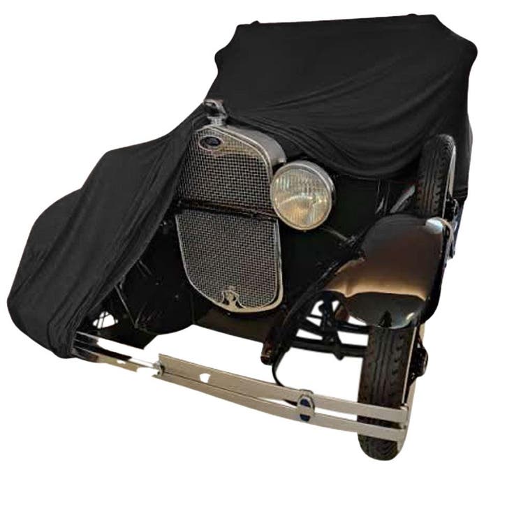 Autohoes passend voor Ford Model A Roadster binnen BESTE, Auto diversen, Autohoezen, Op maat, Nieuw, Ophalen of Verzenden