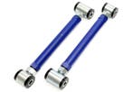 Camber Armen Achter VW Golf 5, 6 Plus RL388, Nieuw, Skoda