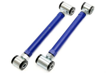 Camber Armen Achter VW Golf 5, 6 Plus RL388, Nieuw, Skoda