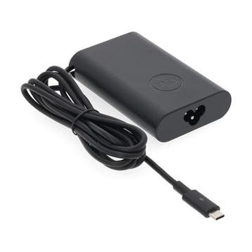 Dell USB-C adapter 20 V, 3.25 A, 65 W, 123accu huismerk, Verzenden, Nieuw
