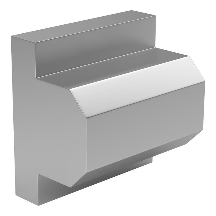 FORTEX STAGE750 Deck Leveler voor stabiliseren van het, Muziek en Instrumenten, Licht en Laser, Verzenden