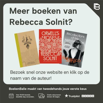 Not Too Late 9781642598971 Rebecca Solnit, Verzenden, Zo goed als nieuw, Rebecca Solnit