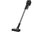 Miele -   Steelstofzuiger Incl. Kruimelzuiger Grijs, Verzenden, Stofzuiger, Nieuw, Minder dan 1200 watt