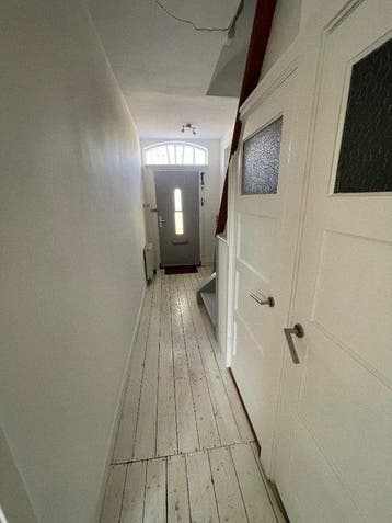Te huur: Huis Rosendaalseweg in Arnhem, Gelderland, Arnhem