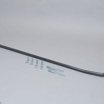 Progress Tech 03-06 Scion xA/03-07 Scion xB Rear Sway Bar, Ophalen of Verzenden, Nieuw