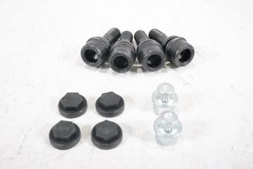 BMW E-Serie OEM Set M14 wielbouten / slotbouten 36136773192, Auto-onderdelen, Ophalen of Verzenden, Gebruikt
