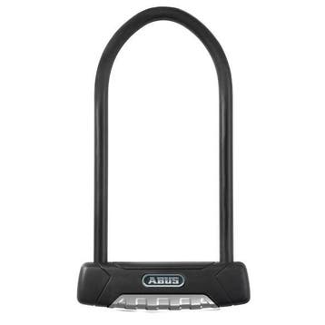 Abus Beugelslot Granit 470/150HB230, Verzenden, Nieuw