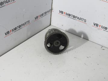 Yamaha YZF 600 R Oliepomp, Ophalen of Verzenden, Nieuw
