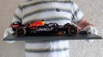 Spark 1:12 - Modelauto - Max Verstappen - Oracle Red Bull, Nieuw