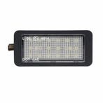 LED Kentekenverlichting Volkswagen Up 2011-2016 RL638, Auto-onderdelen, Verlichting, Nieuw, Skoda