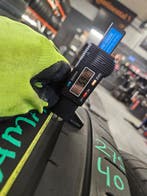 275/40/22 107Y* YOKOHAMA ZOMERBANDEN 5,9MM PROFIEL 2X, Ophalen, Gebruikt, 275 mm, Overige maten