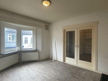 Te huur: Appartement Nieuwstad in Lochem, Huizen en Kamers, Lochem, Gelderland, Appartement