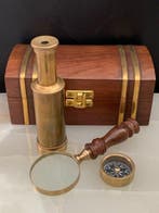 Telescoop accessoires - 1990-2000