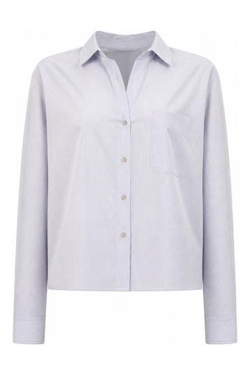 Only Blouse in maat XL Blauw, Only, Verzenden, Zo goed als nieuw, Blauw