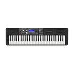 Casio CT-S500 Casiotone Keyboard, Ophalen of Verzenden, Nieuw